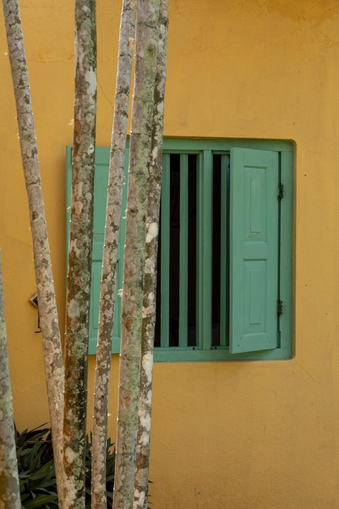 The Last House Tangalle Exteriör bild